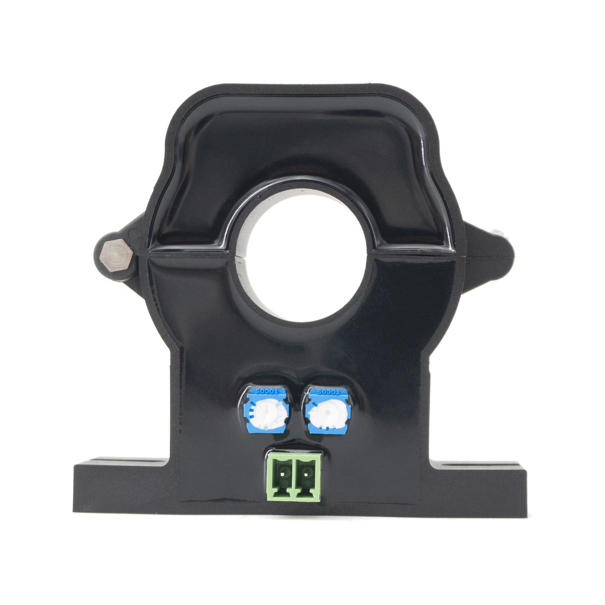 Датчик Холла