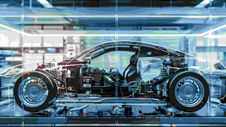 a11f7295be389dd1f901cee95d171be (1)_3974_2235.jpg