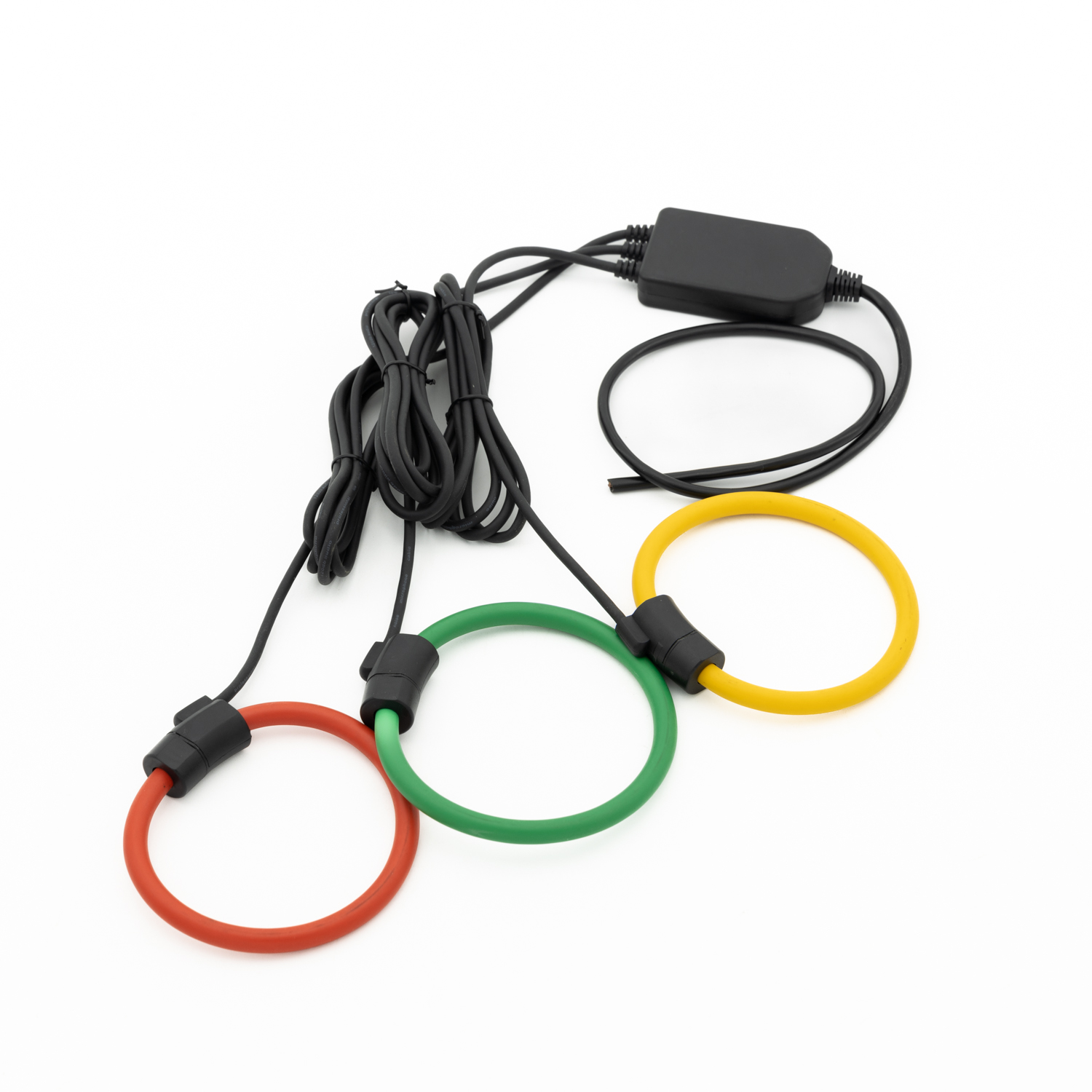 Катушка Роговского