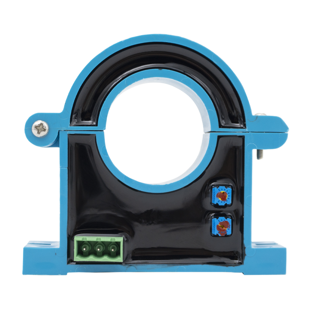 Датчик Холла