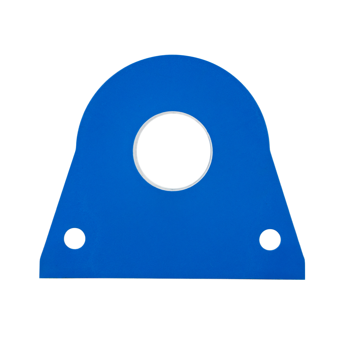 Датчик тока утечки