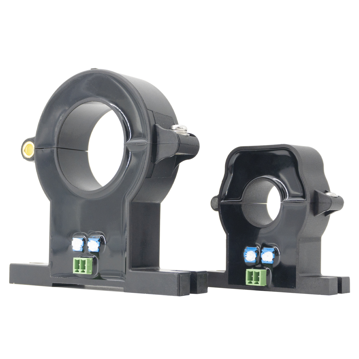 Датчик тока