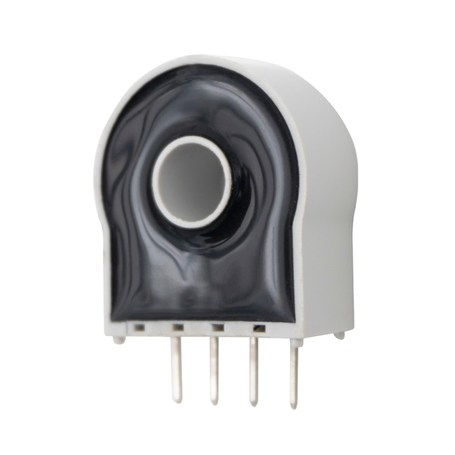 Программирование датчика Холла Датчик тока 