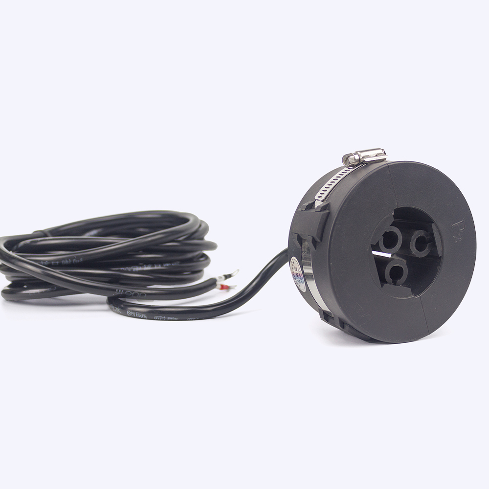 Ldzkw Series Split-ядерный тип Typoor Waterpronation Transformer