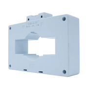 Current Transformer.png