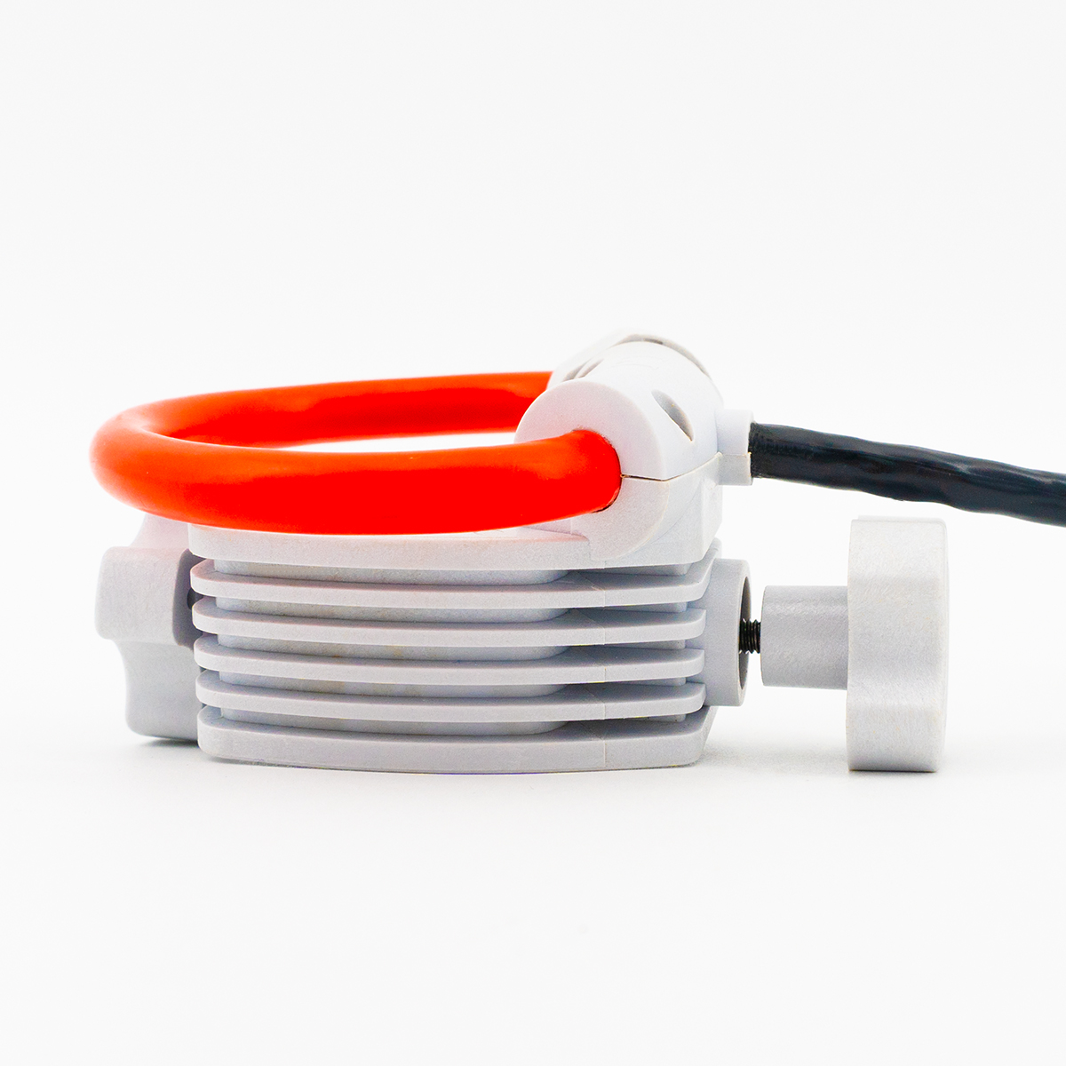  Трансформатор тока сплит