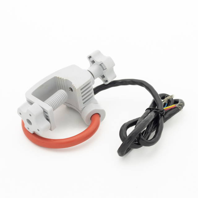 Гибкая катушка Роговского Punture Power Harverster с разъемным сердечником