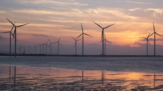 风能 (1)_459_258.jpg