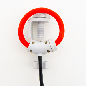 Гибкая катушка Роговского Punture Power Harverster с разъемным сердечником