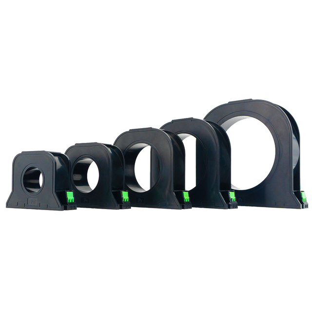 Трансформатор тока с сердечником с замкнутым контуром Производители трансформаторов тока нулевой последовательности