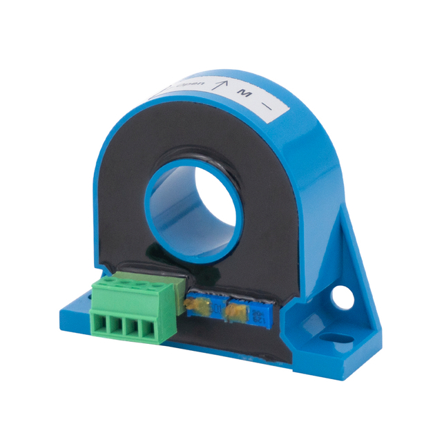 TR0215A-LBH24 Зал.