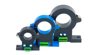 07-17 (1)_1600_900.jpg