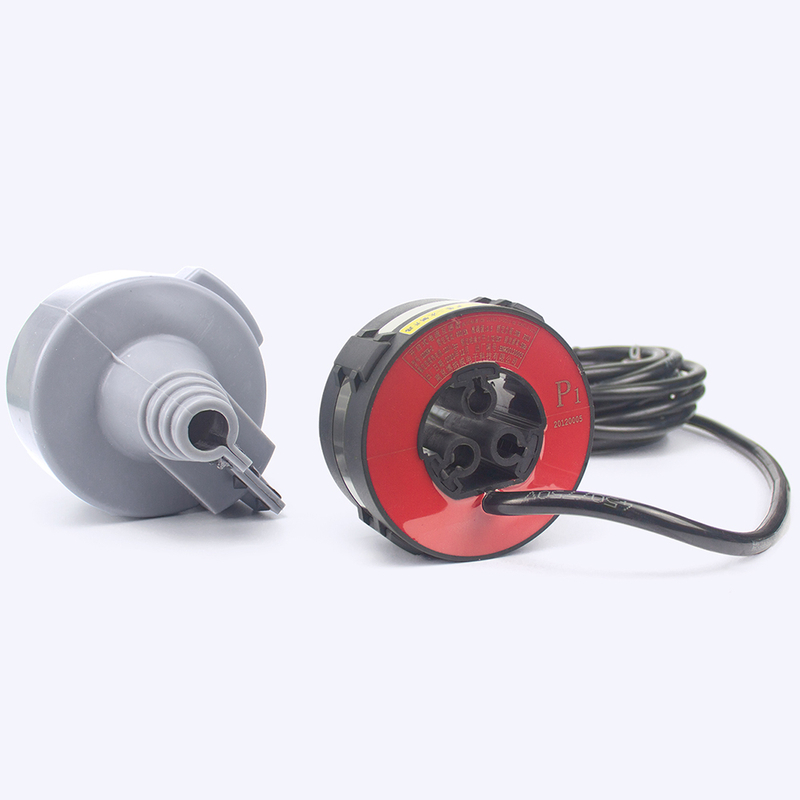 Ldzkw Series Split-ядерный тип Typoor Waterpronation Transformer